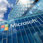 Microsoft Majorana. The quantum chief who won't show his data