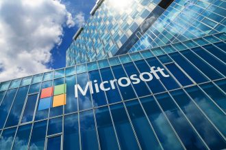 Microsoft Majorana. The quantum chief who won't show his data