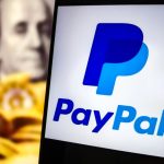 PayPal Sale. Stripe and Advent circle the fintech pioneer for US$53 billion