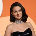 Wondermind lawsuit. Selena Gomez sued over failed mental health app