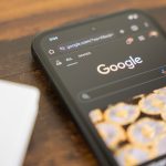 Google Search Time Filters. When yesterday means anything but yesterday