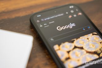 Google Search Time Filters. When yesterday means anything but yesterday