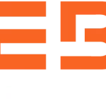 HEBI Robotics scores NASA funding to shrink the muscles of space robots