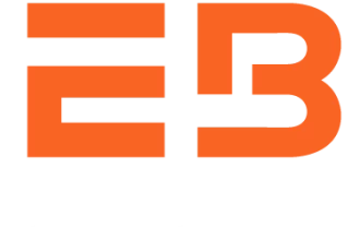 HEBI Robotics scores NASA funding to shrink the muscles of space robots