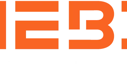 HEBI Robotics scores NASA funding to shrink the muscles of space robots
