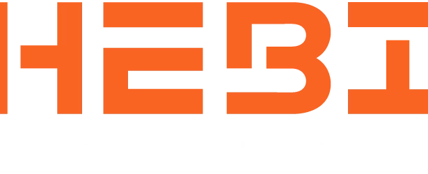 HEBI Robotics scores NASA funding to shrink the muscles of space robots