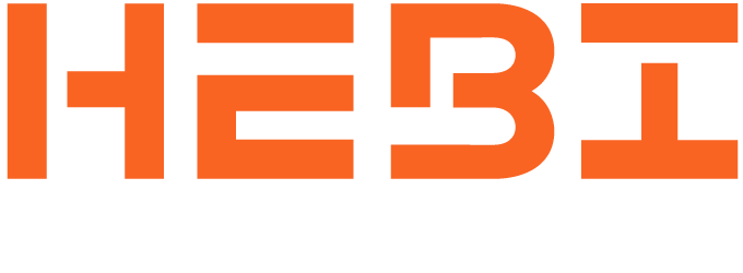 HEBI Robotics scores NASA funding to shrink the muscles of space robots