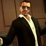GTA 4 NPCs. When realism becomes a bug factory nobody asked for