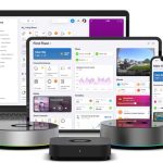 Homey Pro. Matter 1.5 certification unlocks energy devices and better bridging