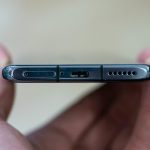 The 2026 RAM Crisis. When memory shortages start hurting your ears