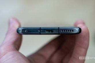 The 2026 RAM Crisis. When memory shortages start hurting your ears