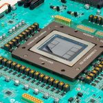 OpenAI Jalapeño. Custom silicon that wants to serve AI without the latency tax