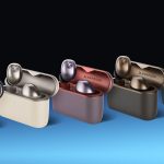 Sennheiser MOMENTUM True Wireless 5. Repairable earbuds that outlast the trend