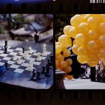 Kodak Verita 200D. The Euphoria film stock you can't actually buy