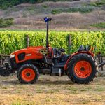 Agtonomy and the case for putting AI where the muscle is