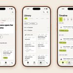 Laytr. The read-it-later app that keeps everything on your iPhone