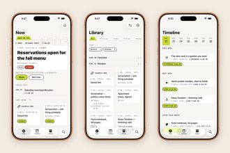 Laytr. The read-it-later app that keeps everything on your iPhone