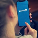 LinkedIn AI Slop Button. The platform hands users a way to fight back