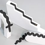 Unichem Buys Loomia. The race to give robots a sense of touch heats up