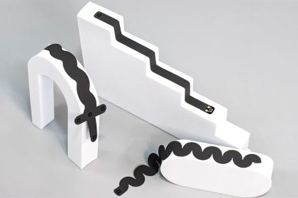 Unichem Buys Loomia. The race to give robots a sense of touch heats up