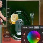 Capture One Mobile 4.0. Desktop-class editing lands on your iPhone and iPad