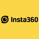 Insta360 Mirrorless. The action-cam king plots a bold new frontier
