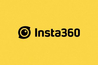 Insta360 Mirrorless. The action-cam king plots a bold new frontier