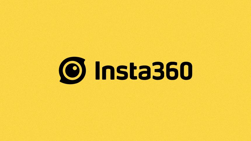 Insta360 Mirrorless. The action-cam king plots a bold new frontier