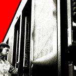 Ulanqab. How a grassland town became China's AI compute engine