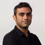 Outer Biosciences. Living skin becomes a lab for AI-powered skincare