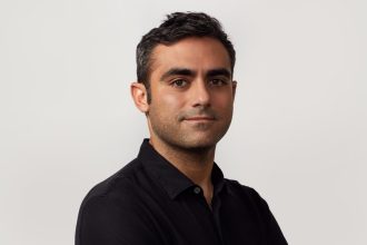 Outer Biosciences. Living skin becomes a lab for AI-powered skincare
