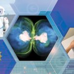NSF Backs Robots That Learn Us Back With a $30M Bet on UT Austin