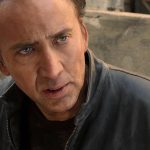 Ghost Rider Returns. Nicolas Cage's flaming skull rides onto free streaming