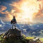 The Legend of Zelda Movie. The Hyrule cast finally takes shape