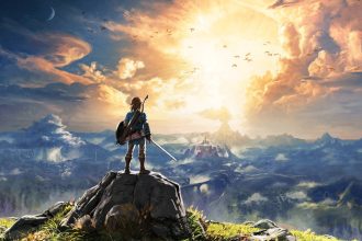The Legend of Zelda Movie. The Hyrule cast finally takes shape