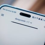 DeepSeek V4 Flash. The cheap-AI era just got a warning shot