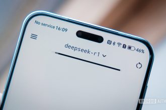 DeepSeek V4 Flash. The cheap-AI era just got a warning shot