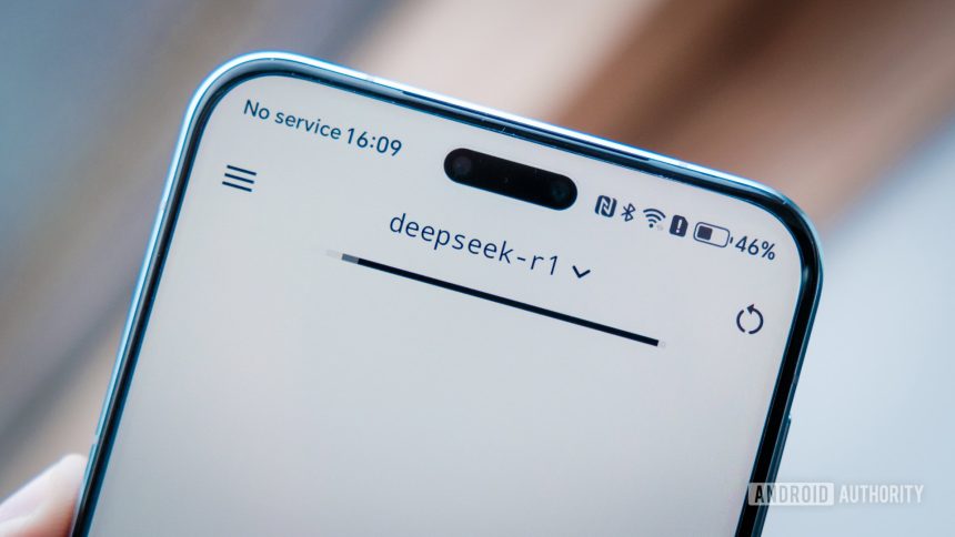 DeepSeek V4 Flash. The cheap-AI era just got a warning shot