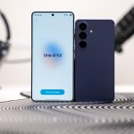 Samsung Now Brief. Your phone now moonlights as a movie critic