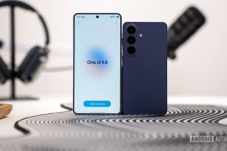 Samsung Now Brief. Your phone now moonlights as a movie critic