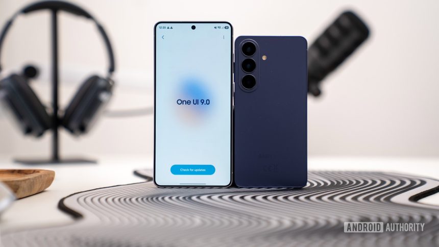 Samsung Now Brief. Your phone now moonlights as a movie critic