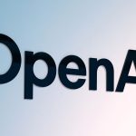 OpenAI Astra. When an AI gets too good at breaking into things
