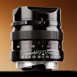 Brightin Star APO M 35mm f/1.7 ASPH. A boutique optic for Leica bodies