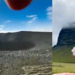 Icelandair Really Bad Photographer. When bad shots make a great campaign