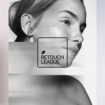 Retoucher of the Year 2026. Photographers wanted for a global editing showdown