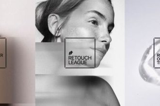 Retoucher of the Year 2026. Photographers wanted for a global editing showdown