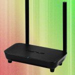 Nyrius Phoenix Home True 4K60. The wireless HDMI kit that hides your cable chaos