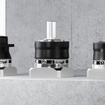 SEW-EURODRIVE PxG economy series. Planetary gearboxes for the rest of us