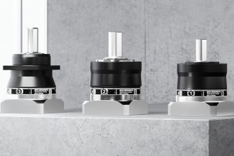 SEW-EURODRIVE PxG economy series. Planetary gearboxes for the rest of us