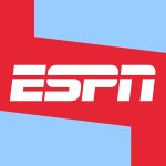 ESPN Streaming Price Hike. Your sports habit just got pricier